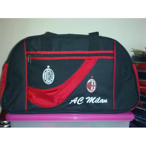 Foto Produk Tas Travel LB27 - ACM dari Soccer House