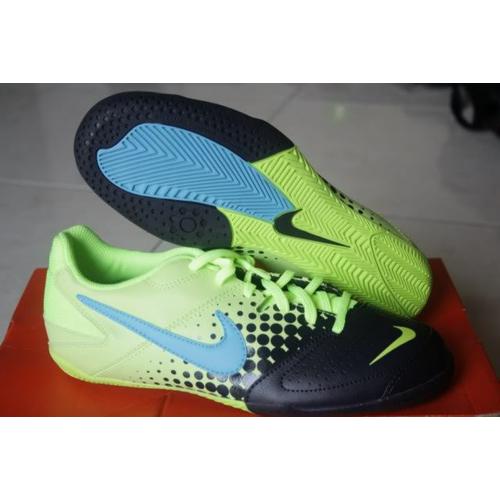 Gambar Nike Elastico Lime dari RLYS Kota Bandung Tokopedia