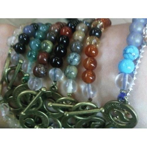 Foto Produk GELANG ENERGY MUSE dari "Star Shop"