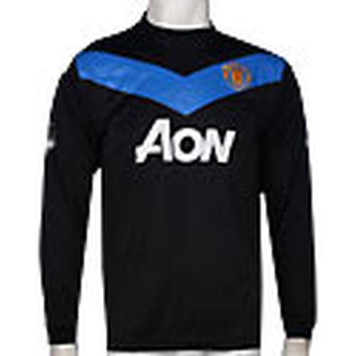 Gambar Kaos Bola Man-u dari Toys Corner Jakarta Barat Tokopedia