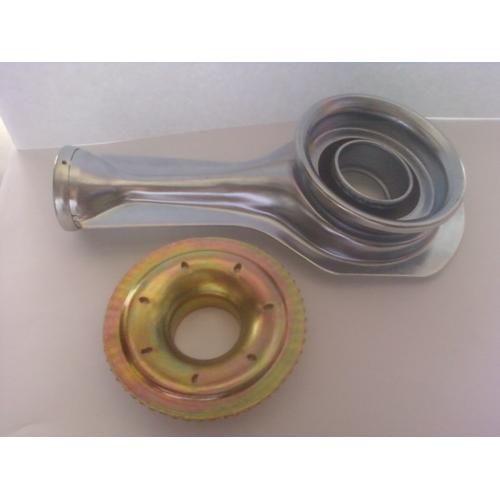 Foto Produk TUNGKU + BURNER KOMPOR GAS dari Intan Souvenirs & Hobby