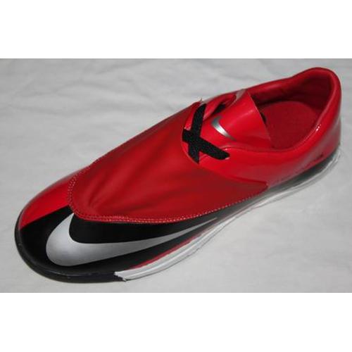 Gambar MECURIAL 7 MRH-HTM (SIZE 39-43) dari Toys Corner Jakarta Barat Tokopedia