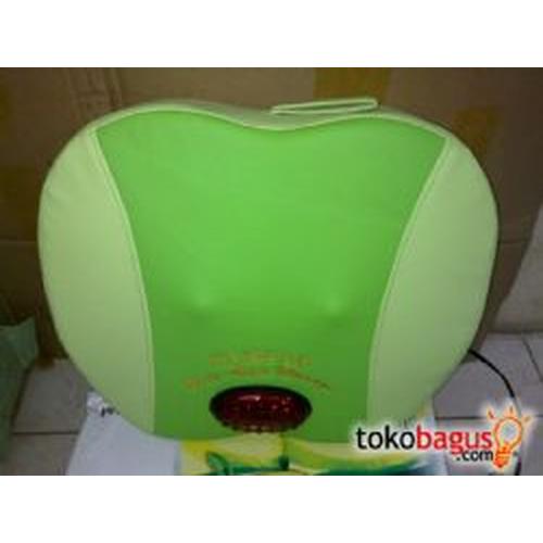 Foto Produk Bantal Pijat Apel dari Toko Rame