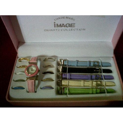 Gambar Jam Tangan Cewe Unik,,Murah!! dari icalan Kota Bandung Tokopedia