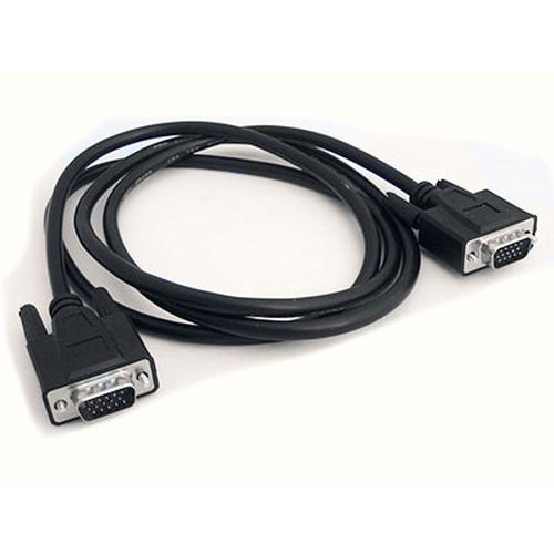 Foto Produk Kabel VGA - 5m (Male-Male) dari Aiti