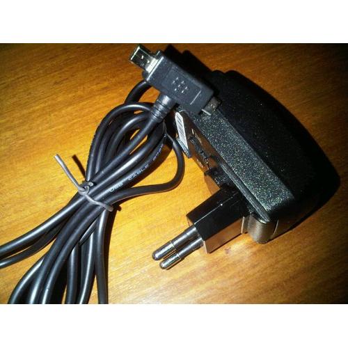 Foto Produk Charge Original 2in1 dari Ziezie Shop