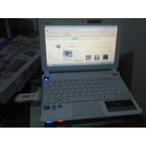 Gambar Neetbook dari HARUM SS Kota Cirebon Tokopedia