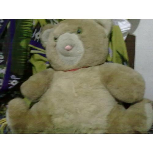Gambar Boneka dari HARUM SS Kota Cirebon Tokopedia