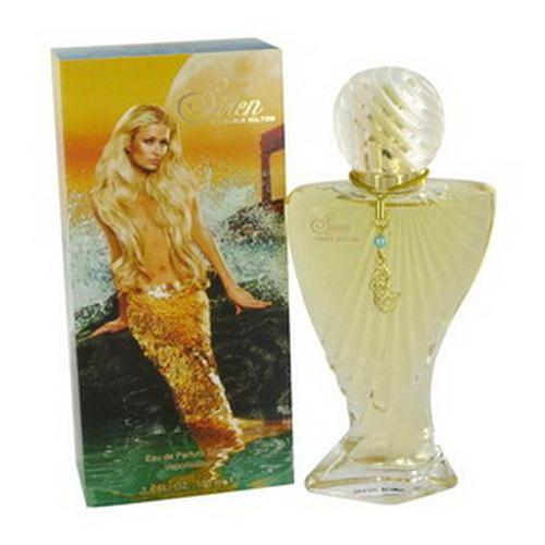 Foto Produk Paris Hilton Siren dari Butik Perfume