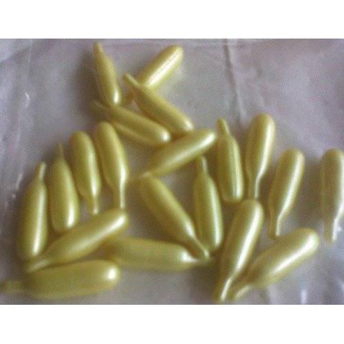 Foto Produk Vit Kapsul Pemutih Oles dari Pinkqueen Shop