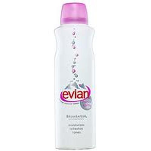 Foto Produk Evian Spray 150ml dari ndoetzmutzshop