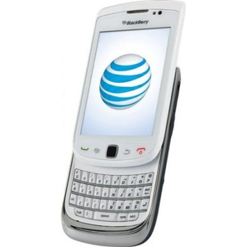 Gambar Untuk BlackBerry Torch merah and putih dari HARUM SS Kota Cirebon Tokopedia