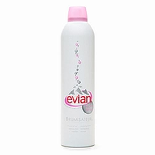 Gambar Evian Spray 300ml dari ndoetzmutzshop Jakarta Utara Tokopedia