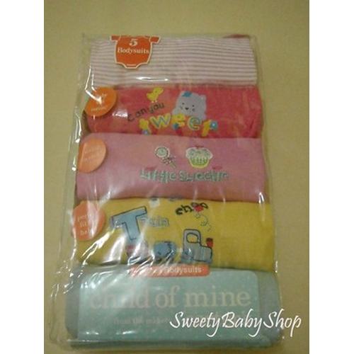 Foto Produk GIRLS Jumper Carter Type e dari Sweetybabyshop