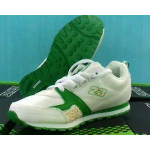 Foto Produk TOMKINS GRUBER NEW RELEASE PRODUCT dari rlsdn-63806