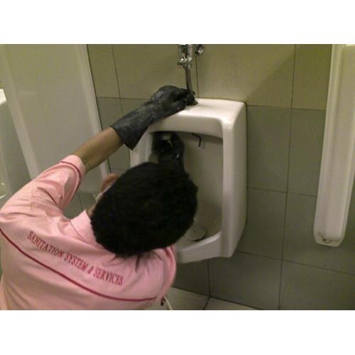 Gambar Suisse Sanitation System dari Suisse Indonesia undefined Tokopedia