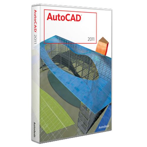 Gambar AutoCAD 2011 32 Bit dari Pustaka Game Kota Medan Tokopedia