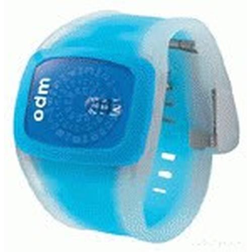 Foto Produk JAM ODM SPIN dari Baggie Shop