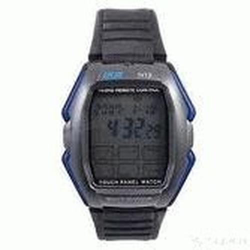 Foto Produk Universal Remote Watch / Jam Remotte dari Baggie Shop