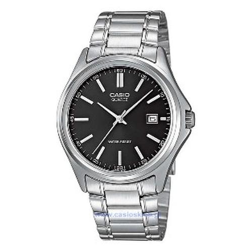 Foto Produk CASIO MTP-1183A-1A dari Casio Original
