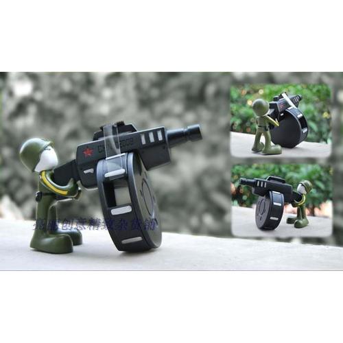 Foto Produk Army Collections dari Ashi Shoppu