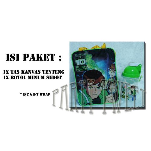 Gambar 2501 dari Upcoming Party Tweet Jakarta Barat Tokopedia