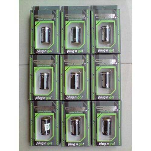 Foto Produk 9POWER dari Aksesoris Motor