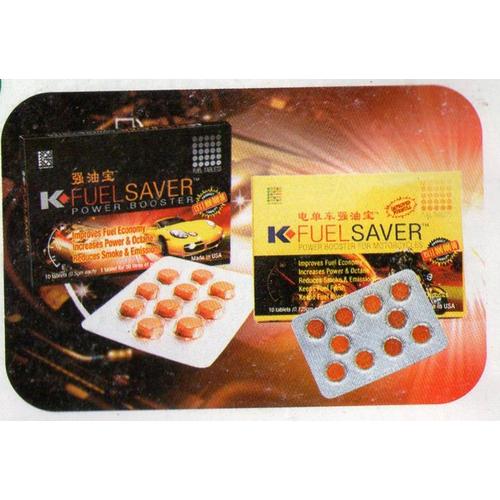 Foto Produk K-Fuel Saver (MObil) dari roswaigif