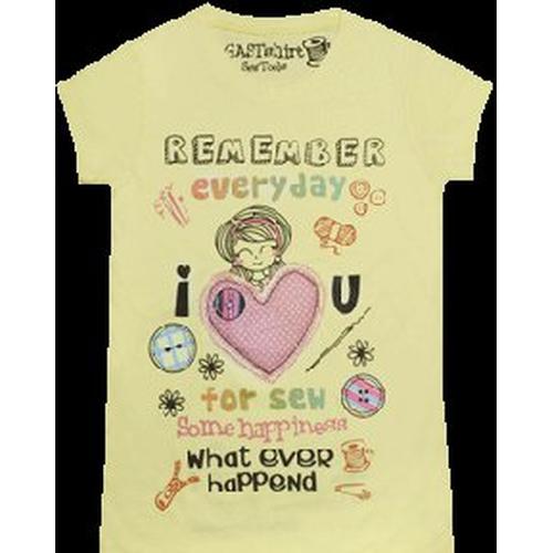 Gambar Remember Everyday dari Buci Buci Kab. Deli Serdang Tokopedia