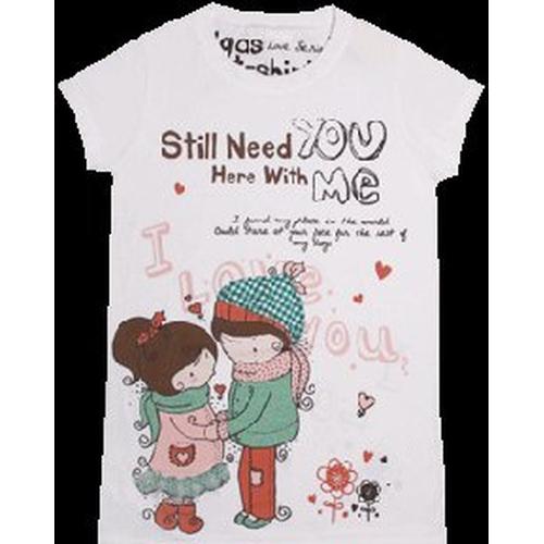 Gambar Still need you dari Buci Buci Kab. Deli Serdang Tokopedia