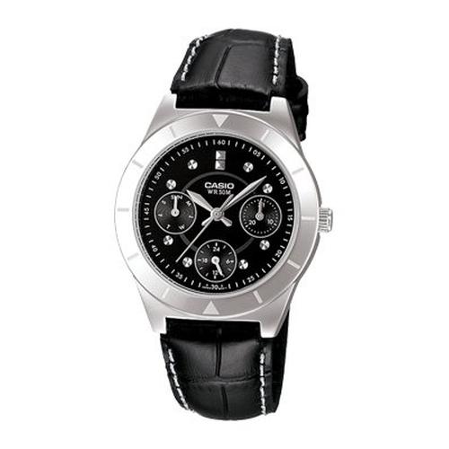 Foto Produk ORIGINAL CASIO for ladies dari Inner Beauty And Health