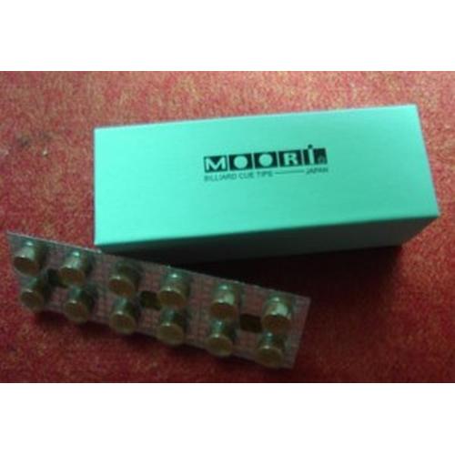 Gambar Moori Tip dari Maximum Pool Cue Kota Yogyakarta Tokopedia