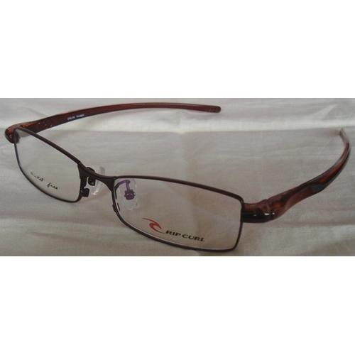 Gambar Rip Curl 1 Full Frame dari CITA CHITA Jakarta Barat Tokopedia
