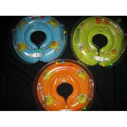 Foto Produk Neck Ring dari WinReenDix Shop