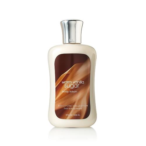 Gambar Lotion Warm Vanilla Sugar dari Purple Pink Jakarta Barat Tokopedia