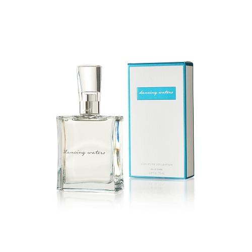 Gambar EDT Dancing Waters 75ml dari Purple Pink Jakarta Barat Tokopedia
