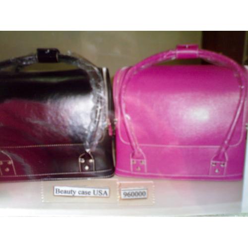 Foto Produk Beauty Case dari Bulu Mata
