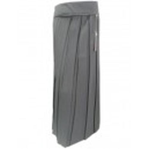 Foto Produk Rok BE242 - Size M dari Khans Collection