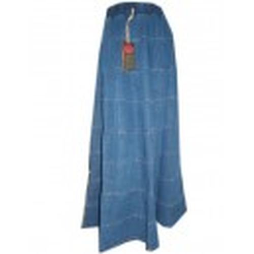Foto Produk Rok BE228 dari Khans Collection