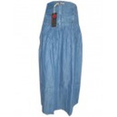 Foto Produk Rok BE227 dari Khans Collection