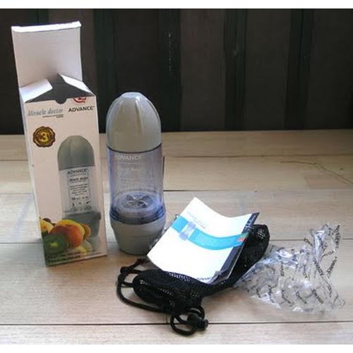 Foto Produk Advance Miracle docter dari from_bali