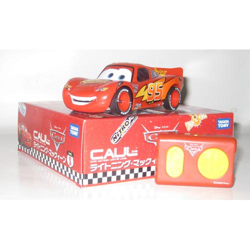 Gambar Caul Disney Cars McQueen Standard - STOK HABIS dari Tomica Shop Jakarta Barat Tokopedia
