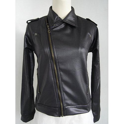 Foto Produk Nice Woman Jaket dari Brugakkanza