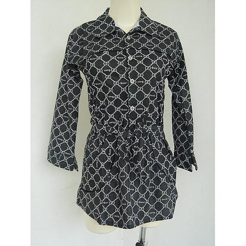 Foto Produk Gucci Blouse dari Brugakkanza