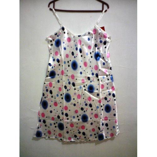 Gambar Dsp dari Babydollzz.. Kota Malang Tokopedia