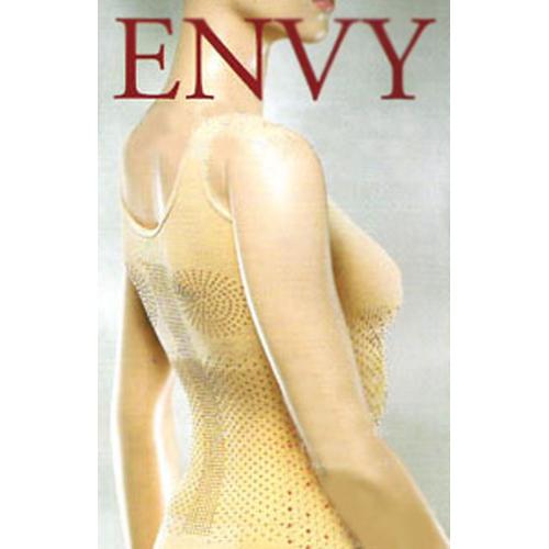Foto Produk ENVY BODY SLIM - TOP dari QUEENSTORE