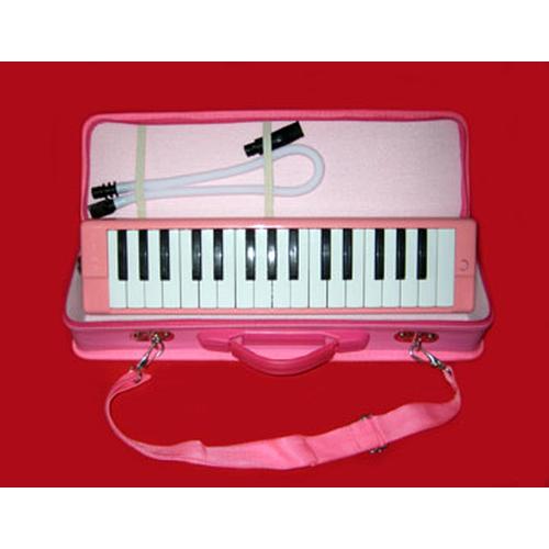 Foto Produk PIANIKA dari QUEENSTORE