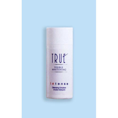 Foto Produk TRUE INTENSE CLEANSING EMULSION dari QUEENSTORE