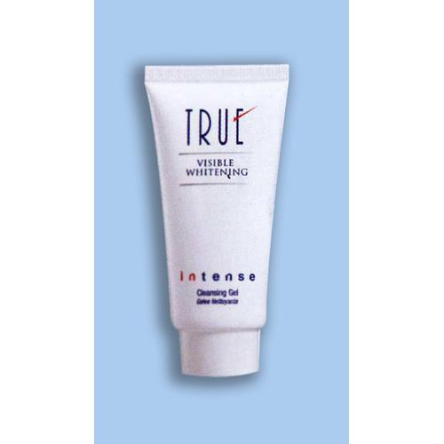 Foto Produk TRUE INTENSE CLEANSING GEL dari QUEENSTORE