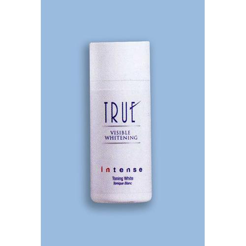 Foto Produk TRUE INTENSE TONING WHITE dari QUEENSTORE